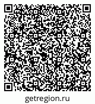 79290215408