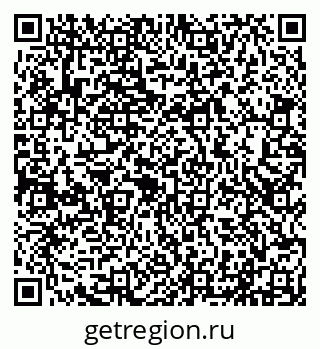 79290215409