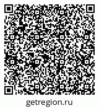 79290215410