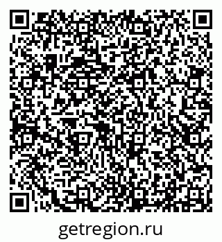 79290215411