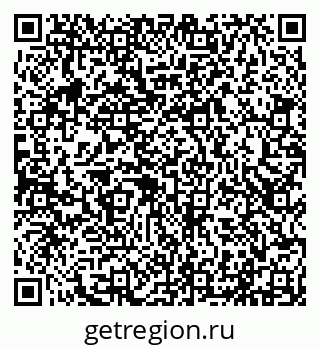79290215413