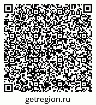 79290215414