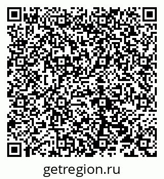 79290215415