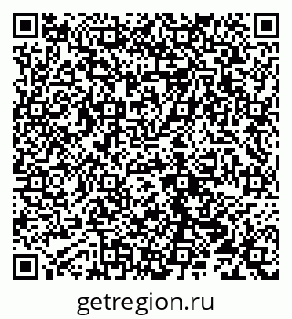 79290215416