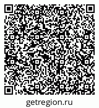 79290215417