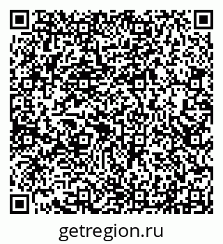 79290215418