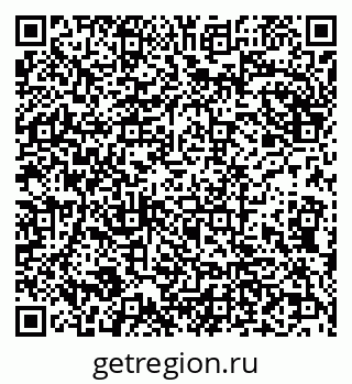 79290215419