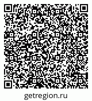 79290215421