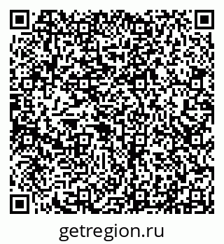 79290215422