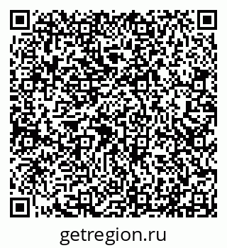 79290215424
