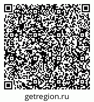 79290215425