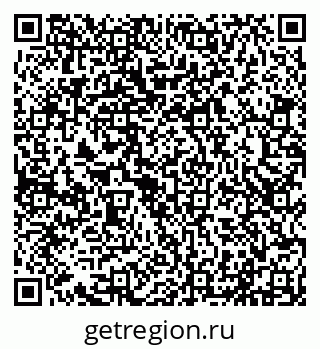 79290215427