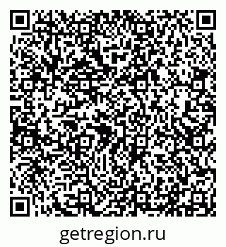 79290215428