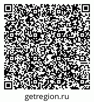 79290215429