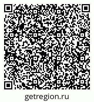 79290215430