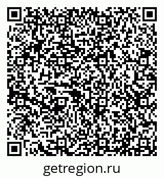 79290215433