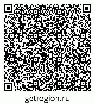 79290215434