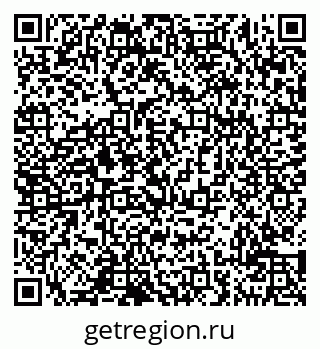 79290215435