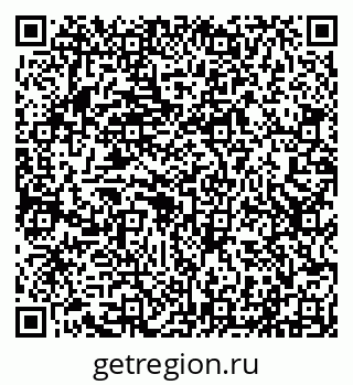 79290215436