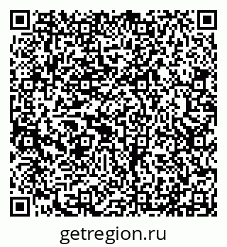 79290215437