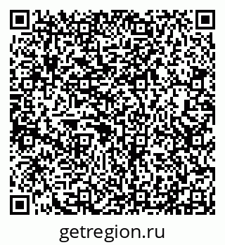 79290215438