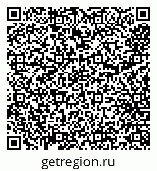 79290215439