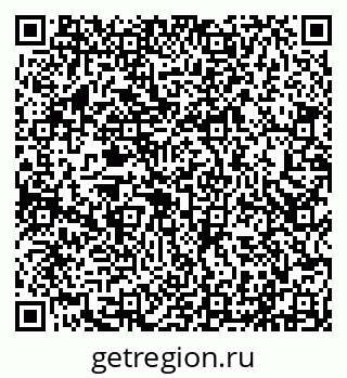 79290215441