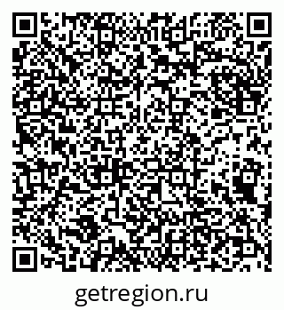 79290215442