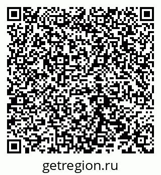 79290215443