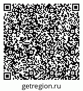 79290215444