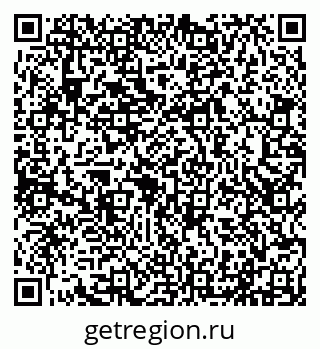 79290215445