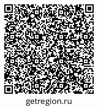 79290215446