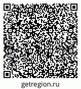 79290215448