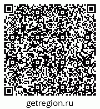 79290215451