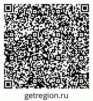 79290215452