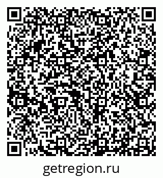 79290215454