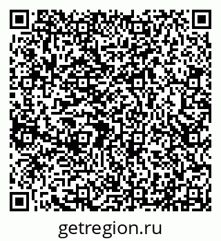 79290215455