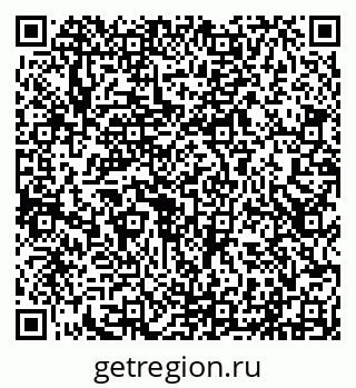 79290215456