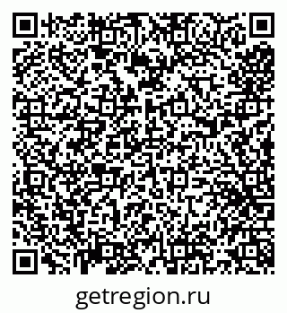 79290215457
