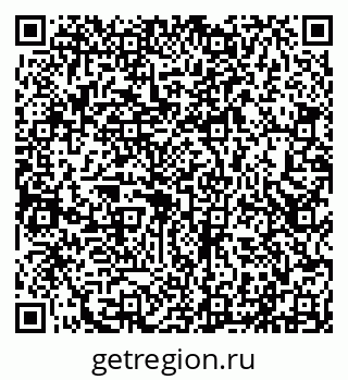 79290215459