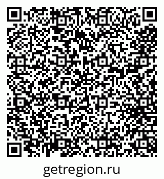 79290215460