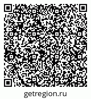 79290215461