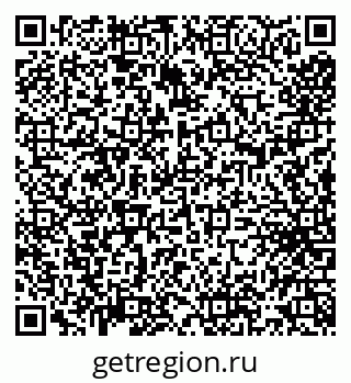 79290215463
