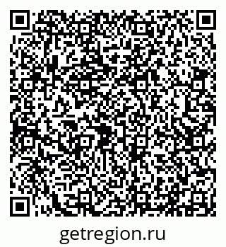 79290215465