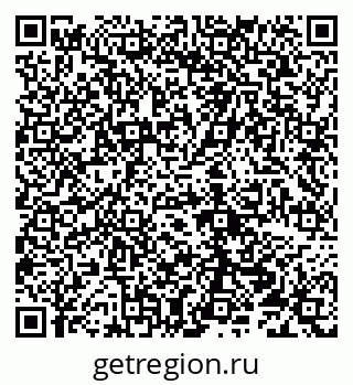 79290215468