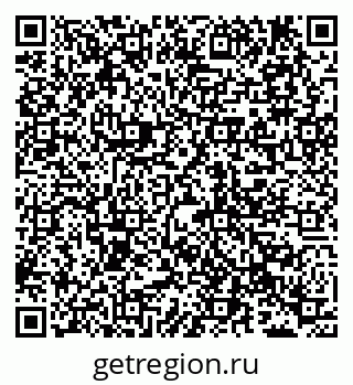 79290215469