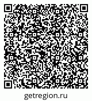 79290215470