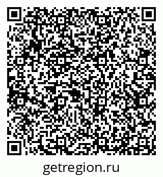 79290215472