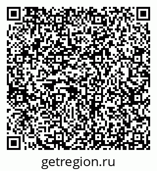 79290215473