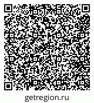 79290215474